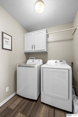 16013 Craig Avenue, Bennington, NE 68007