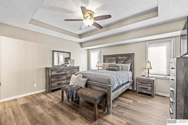 16013 Craig Avenue, Bennington, NE 68007