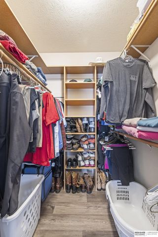 16013 Craig Avenue, Bennington, NE 68007