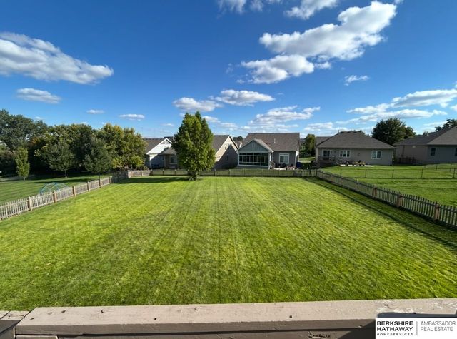 16013 Craig Avenue, Bennington, NE 68007
