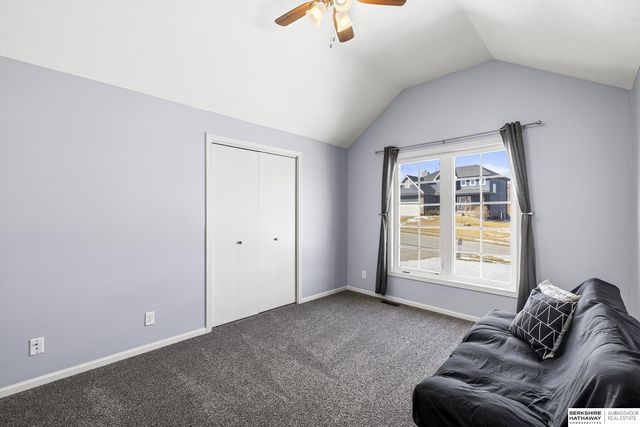 16013 Craig Avenue, Bennington, NE 68007