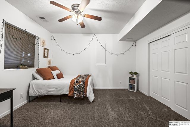 16013 Craig Avenue, Bennington, NE 68007