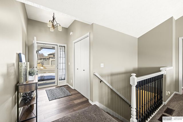 16013 Craig Avenue, Bennington, NE 68007