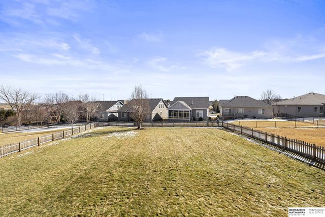 16013 Craig Avenue, Bennington, NE 68007