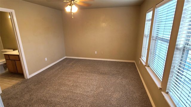 112 Sendero Drive, Huntsville, TX 77340