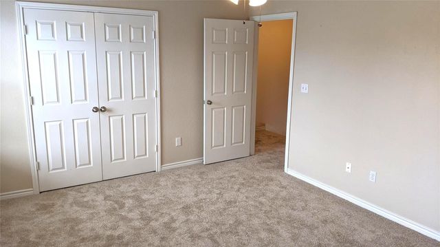 112 Sendero Drive, Huntsville, TX 77340