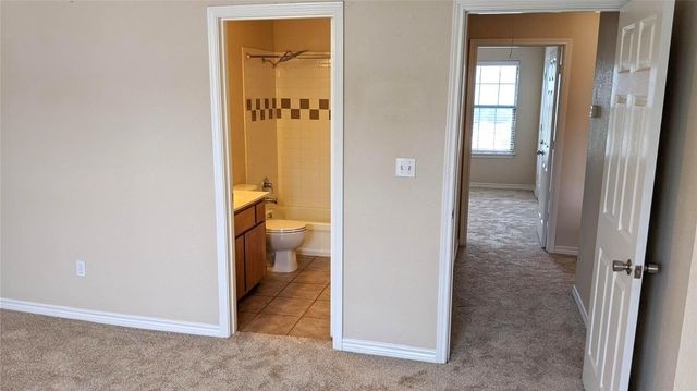 112 Sendero Drive, Huntsville, TX 77340