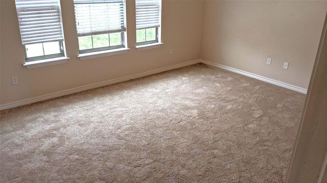 112 Sendero Drive, Huntsville, TX 77340