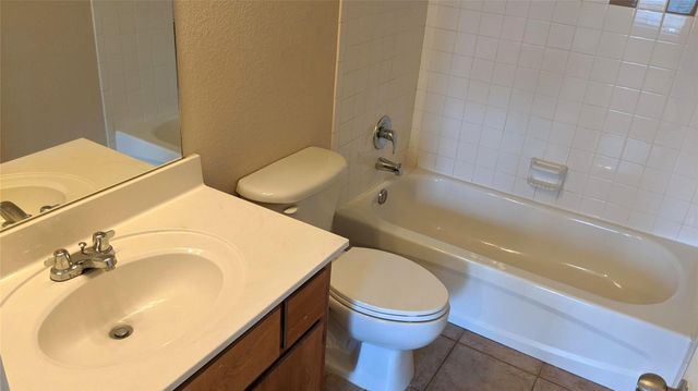 112 Sendero Drive, Huntsville, TX 77340