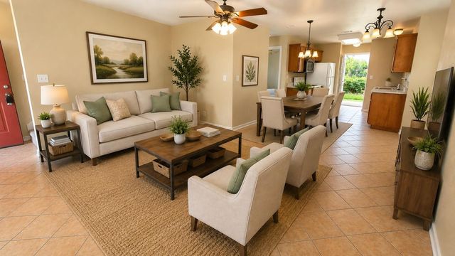 112 Sendero Drive, Huntsville, TX 77340