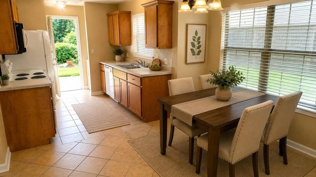 112 Sendero Drive, Huntsville, TX 77340