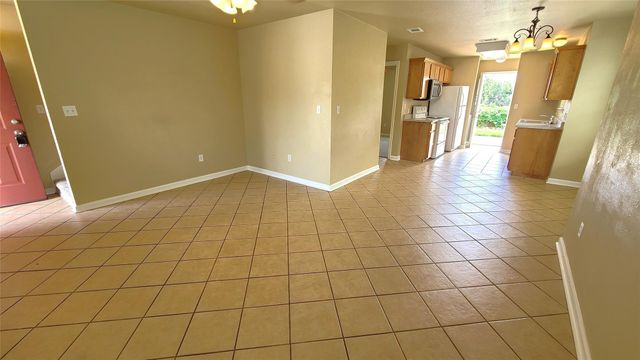112 Sendero Drive, Huntsville, TX 77340