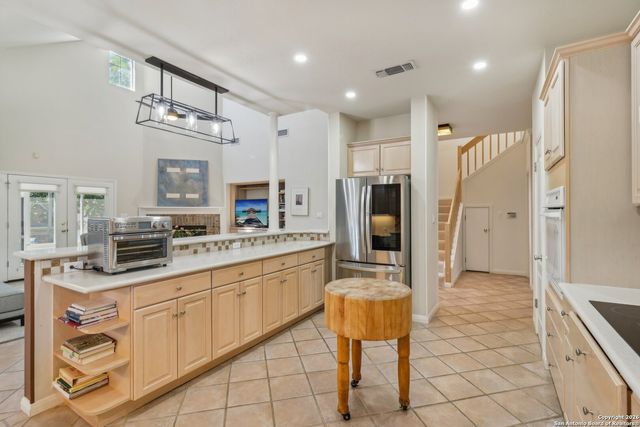 617 Evergreen, New Braunfels, TX 78130