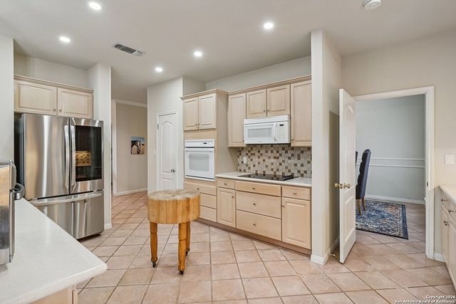 617 Evergreen, New Braunfels, TX 78130