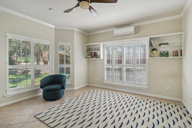 617 Evergreen, New Braunfels, TX 78130