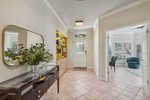 617 Evergreen, New Braunfels, TX 78130