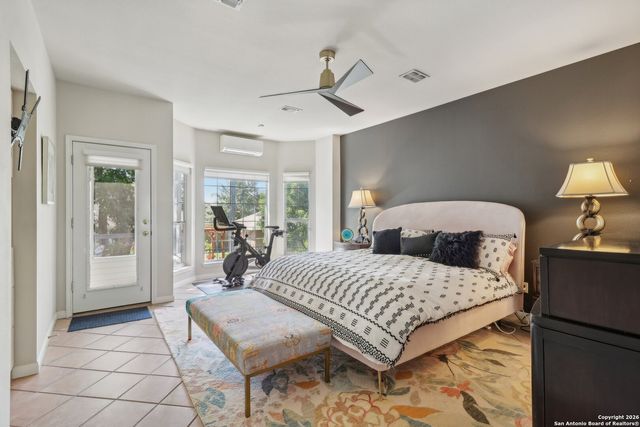 617 Evergreen, New Braunfels, TX 78130