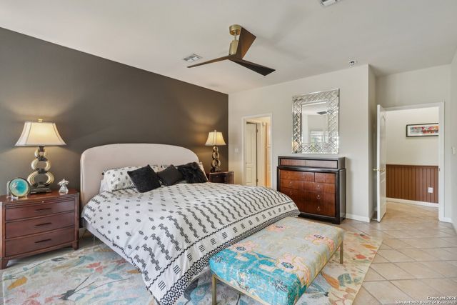 617 Evergreen, New Braunfels, TX 78130