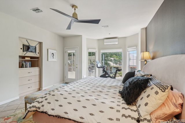 617 Evergreen, New Braunfels, TX 78130