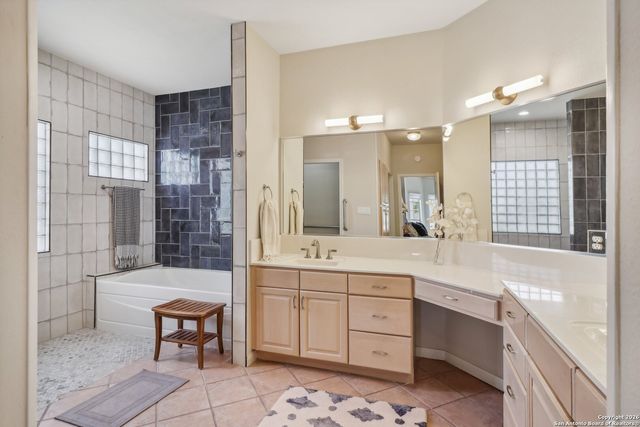 617 Evergreen, New Braunfels, TX 78130