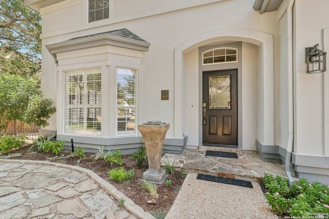 617 Evergreen, New Braunfels, TX 78130