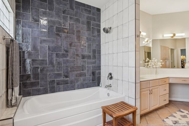 617 Evergreen, New Braunfels, TX 78130