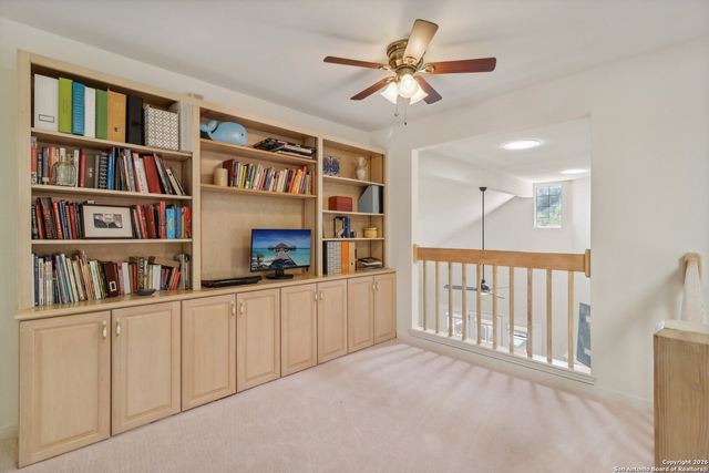 617 Evergreen, New Braunfels, TX 78130