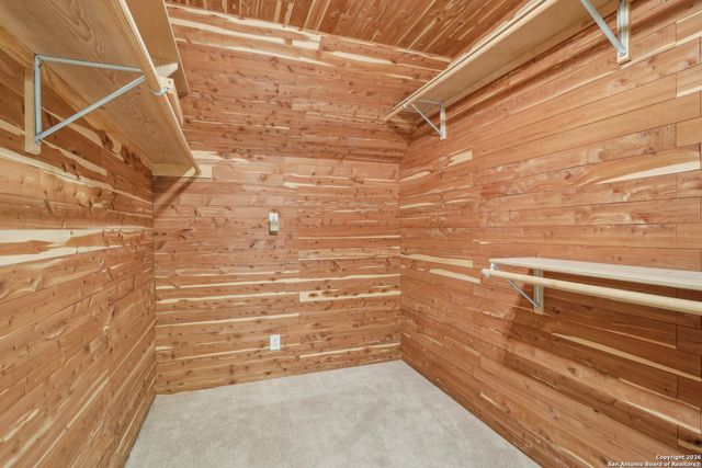 617 Evergreen, New Braunfels, TX 78130