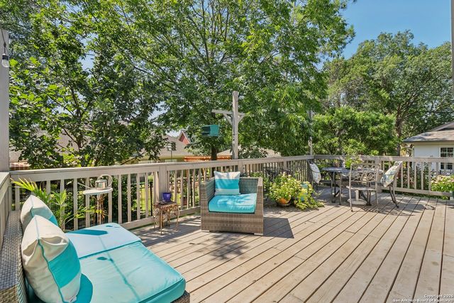 617 Evergreen, New Braunfels, TX 78130