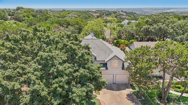 617 Evergreen, New Braunfels, TX 78130