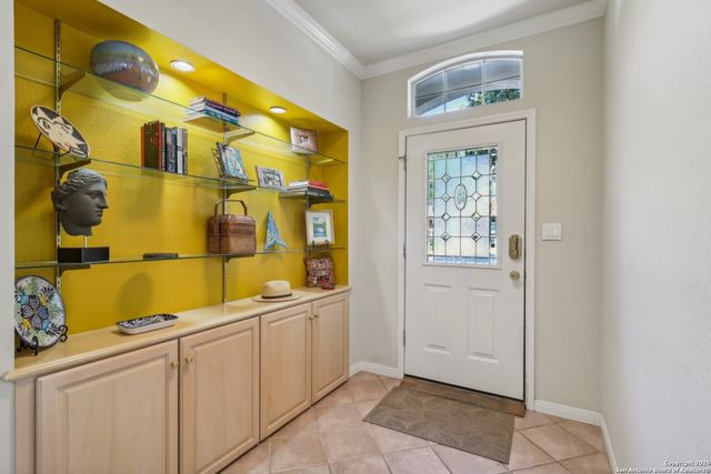 617 Evergreen, New Braunfels, TX 78130