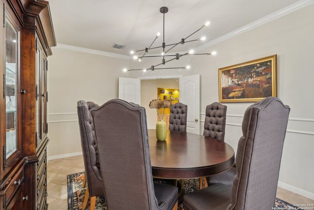 617 Evergreen, New Braunfels, TX 78130