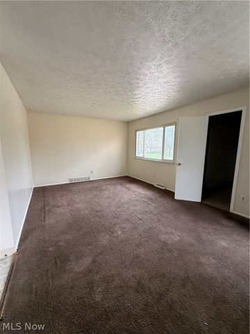 23740 Lake Shore Boulevard, Euclid, OH 44123