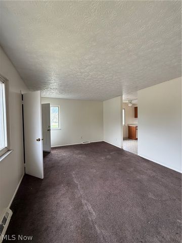 23740 Lake Shore Boulevard, Euclid, OH 44123