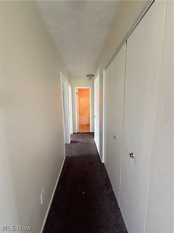 23740 Lake Shore Boulevard, Euclid, OH 44123