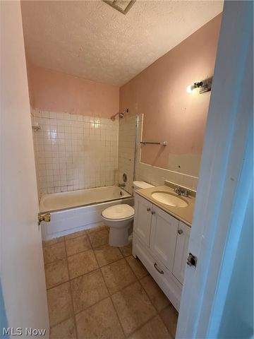 23740 Lake Shore Boulevard, Euclid, OH 44123