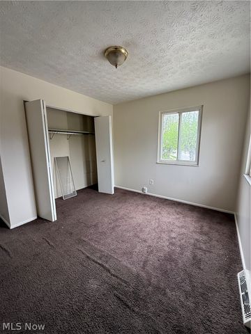 23740 Lake Shore Boulevard, Euclid, OH 44123