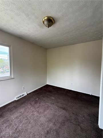 23740 Lake Shore Boulevard, Euclid, OH 44123
