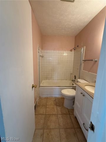 23740 Lake Shore Boulevard, Euclid, OH 44123