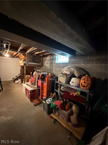 23740 Lake Shore Boulevard, Euclid, OH 44123