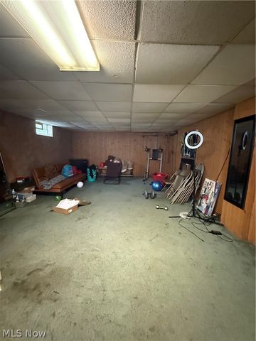 23740 Lake Shore Boulevard, Euclid, OH 44123