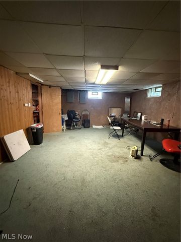 23740 Lake Shore Boulevard, Euclid, OH 44123