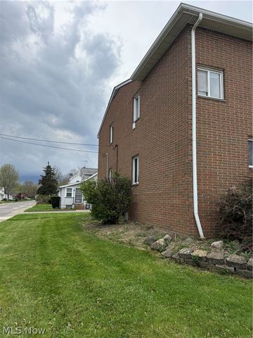 23740 Lake Shore Boulevard, Euclid, OH 44123