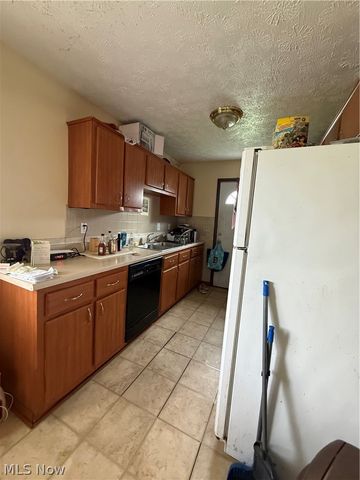 23740 Lake Shore Boulevard, Euclid, OH 44123