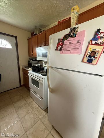23740 Lake Shore Boulevard, Euclid, OH 44123