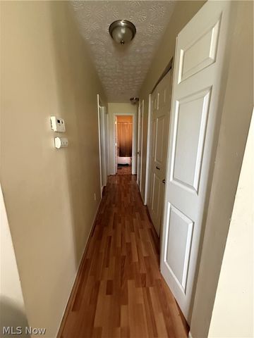 23740 Lake Shore Boulevard, Euclid, OH 44123