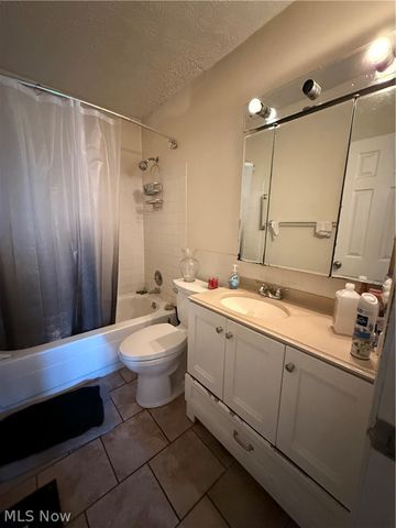 23740 Lake Shore Boulevard, Euclid, OH 44123