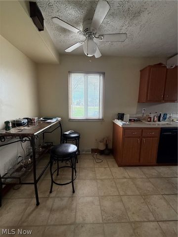 23740 Lake Shore Boulevard, Euclid, OH 44123