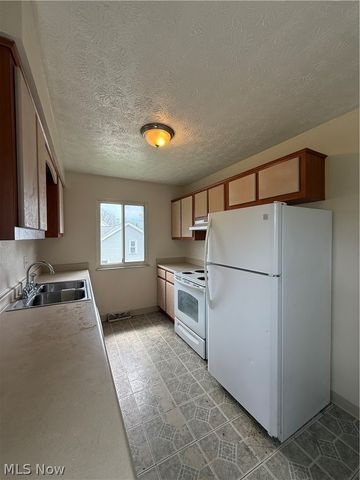 23740 Lake Shore Boulevard, Euclid, OH 44123