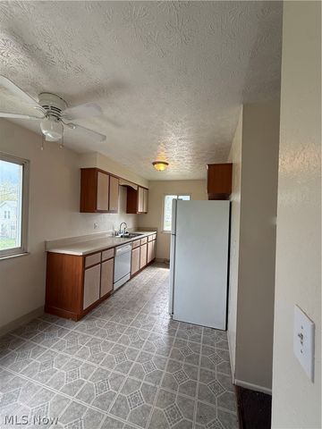 23740 Lake Shore Boulevard, Euclid, OH 44123